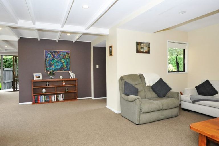 Photo of property in 23 Te Papau Crescent, Diamond Harbour, 8972