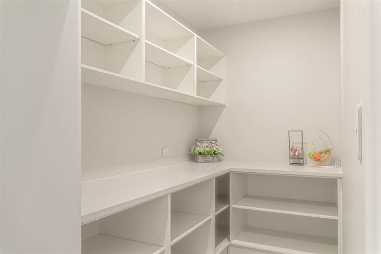 Photo of property in 34 Kirirua Avenue, Halswell, Christchurch, 8025