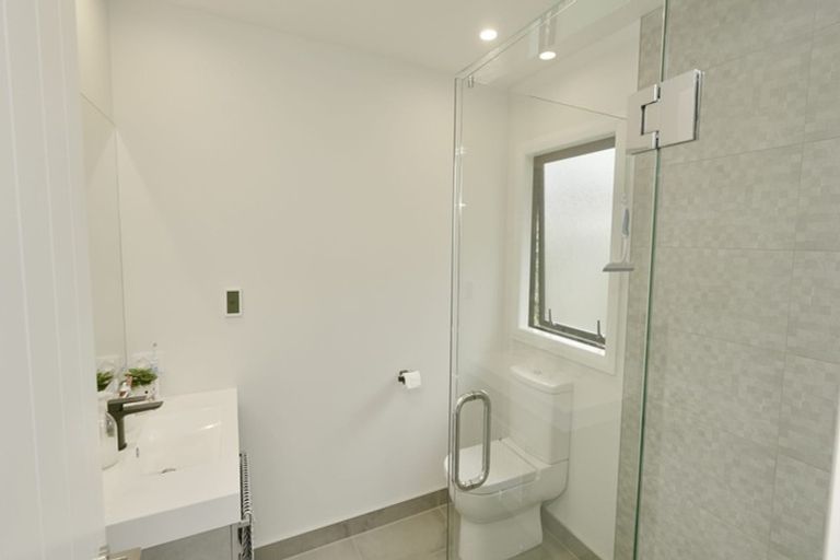 Photo of property in 63a Keeling Street, West End, Palmerston North, 4412