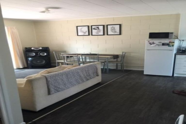 Photo of property in 5 Ruihi Street, Victoria, Rotorua, 3010