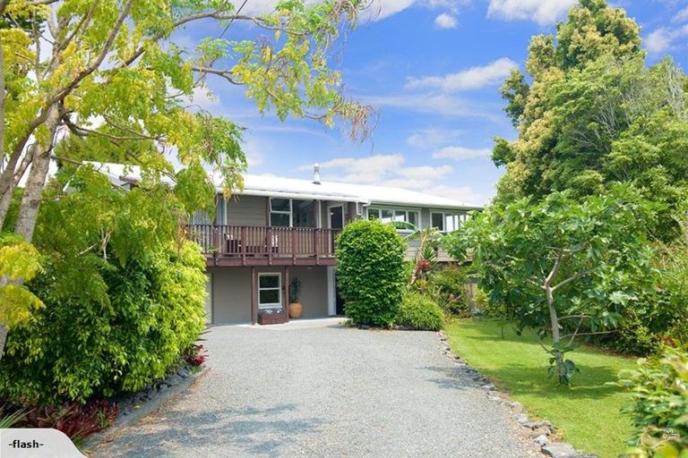 Photo of property in 33 Point Wells Road, Point Wells, Warkworth, 0986