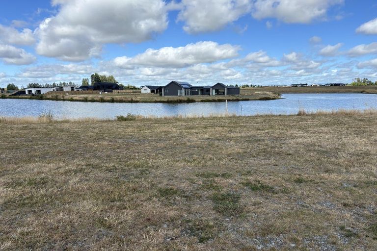 Photo of property in 23 Bridgewater Quay, Huntingdon, Ashburton, 7774