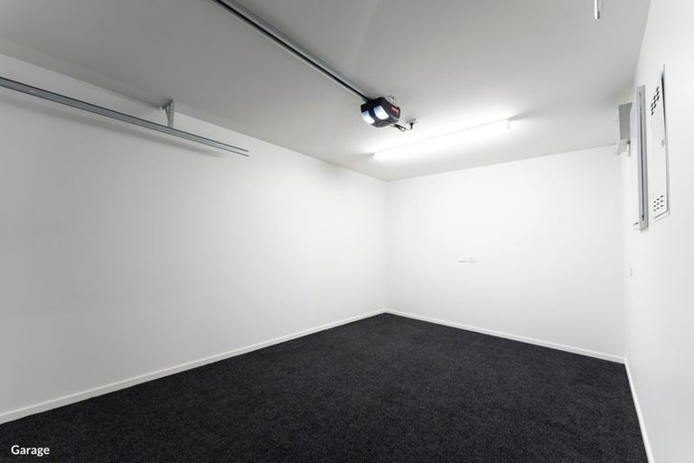 Photo of property in 4/12 Lonsdale Street, New Brighton, Christchurch, 8083