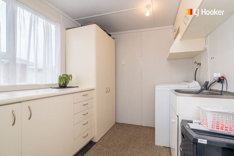 Photo of property in 36 Delta Drive, Waldronville, Dunedin, 9018