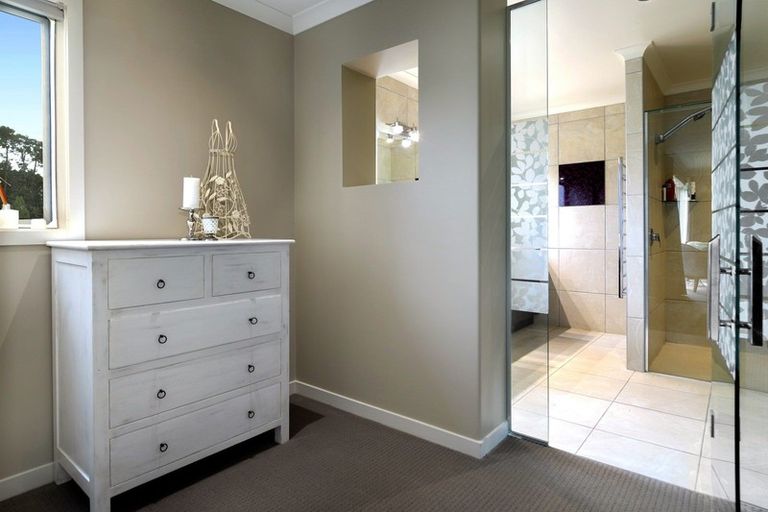 Photo of property in 19 Waioroi Place, Oropi, Tauranga, 3173