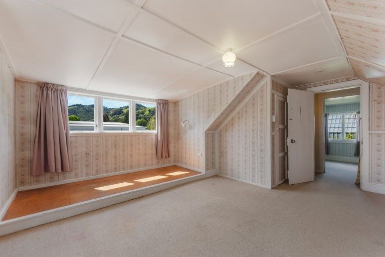 Photo of property in 7 Shelbourne Street, Nelson, 7010