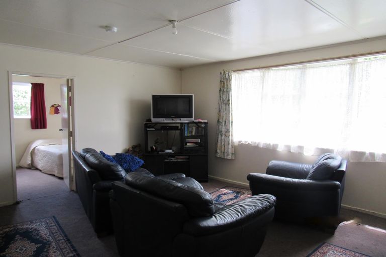 Photo of property in 52 Semple Street, Huntly, 3700
