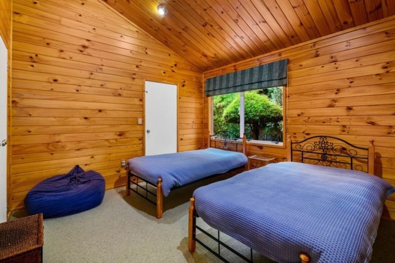 Photo of property in 54 State Highway 33, Tikitere, Rotorua, 3074