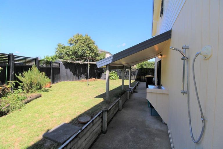 Photo of property in 110 Corokia Place, Matarangi, Whitianga, 3592