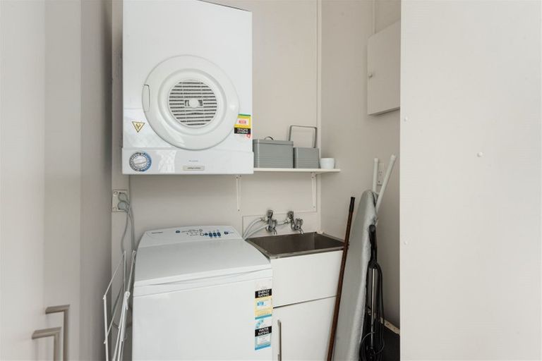 Photo of property in 12b Kaimanawa Street, Mount Maunganui, 3116