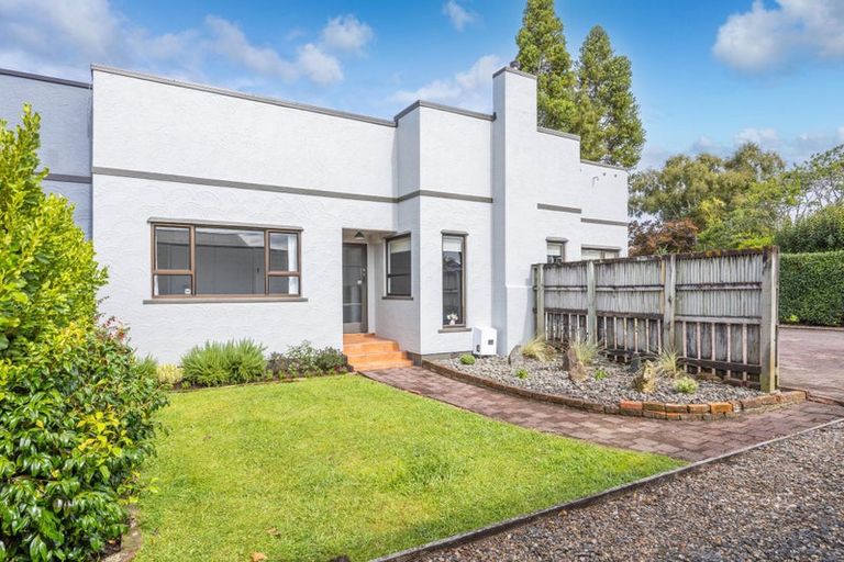 Photo of property in 1/330 Park Road, Te Awamutu, 3800
