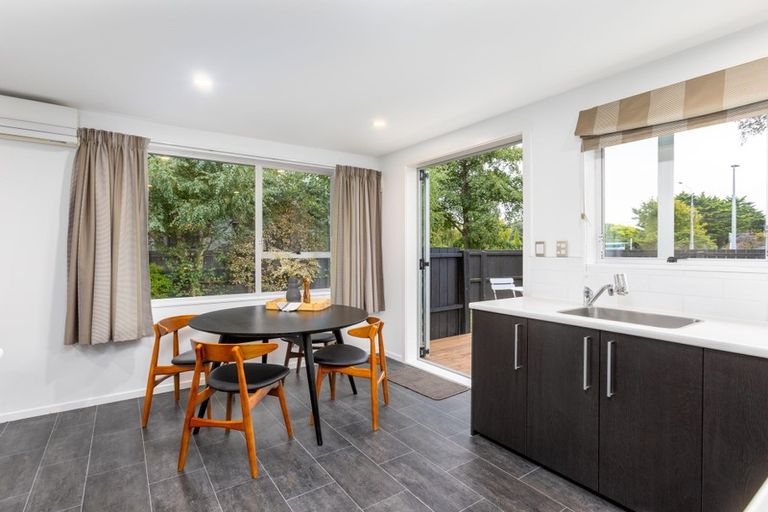 Photo of property in 1/514 Linwood Avenue, Woolston, Christchurch, 8062