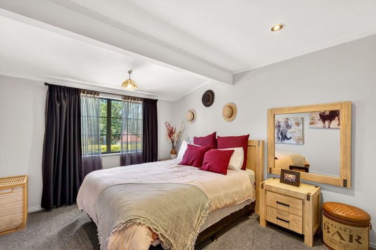 Photo of property in 19a Tainui Drive, Havelock North, 4130