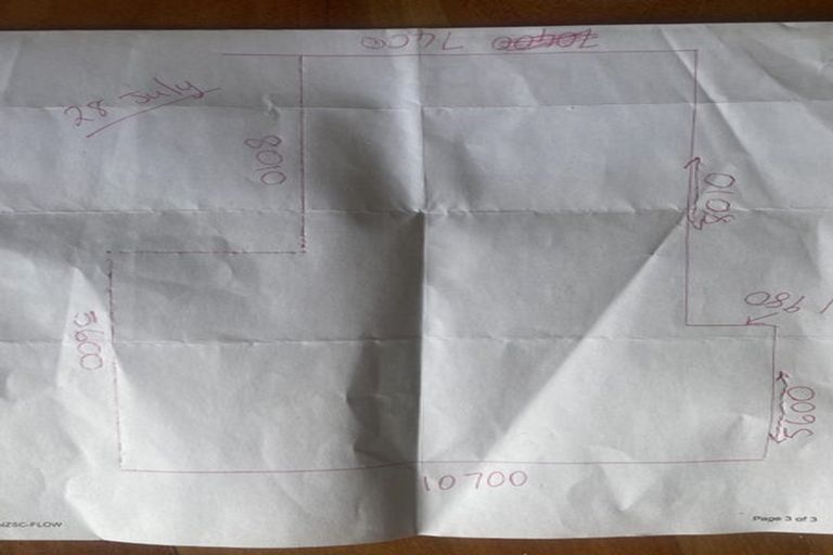 Photo of property in 39 Augusta Street, Redcliffs, Christchurch, 8081