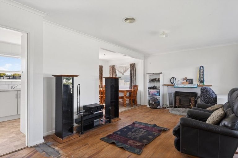 Photo of property in 117 Main Road, Makaraka, Gisborne, 4010