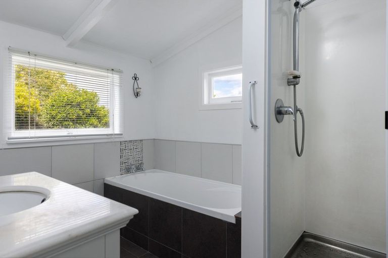 Photo of property in 7 Leitrim Street, Redwoodtown, Blenheim, 7201