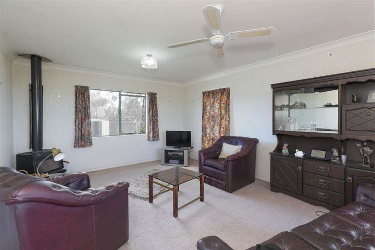 Photo of property in 12 Stewart Road, Rangiriri, Te Kauwhata, 3782