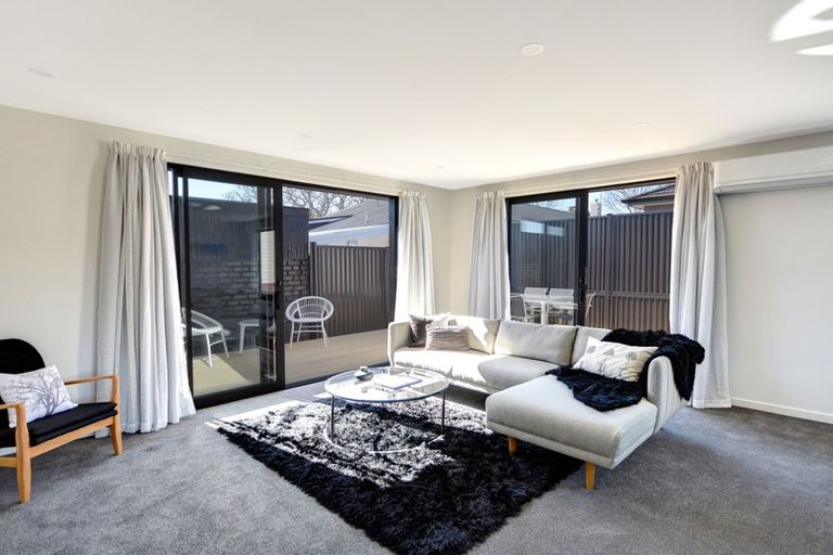 Photo of property in 3d Duke Street, Mosgiel, 9024