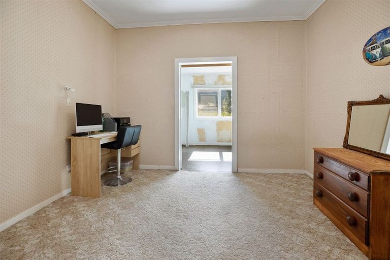 Photo of property in 102 Puriri Valley Road, Puriri, Thames, 3578