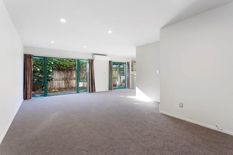 Photo of property in 7 Stoneyhurst Street, St Albans, Christchurch, 8014