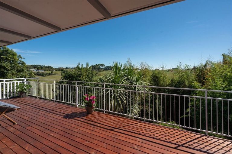 Photo of property in 7 Anne Place, Putaruru, 3411