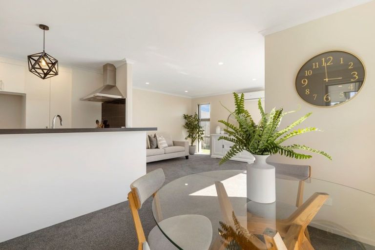 Photo of property in 1 Sirocco Place, Ohauiti, Tauranga, 3112
