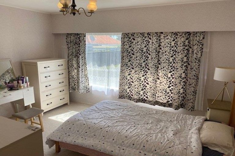 Photo of property in 2/24 Tennyson Avenue, Takapuna, Auckland, 0622