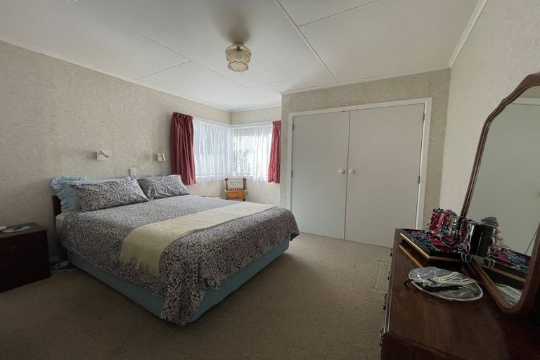 Photo of property in 16 Awakino Road, Dargaville, 0310