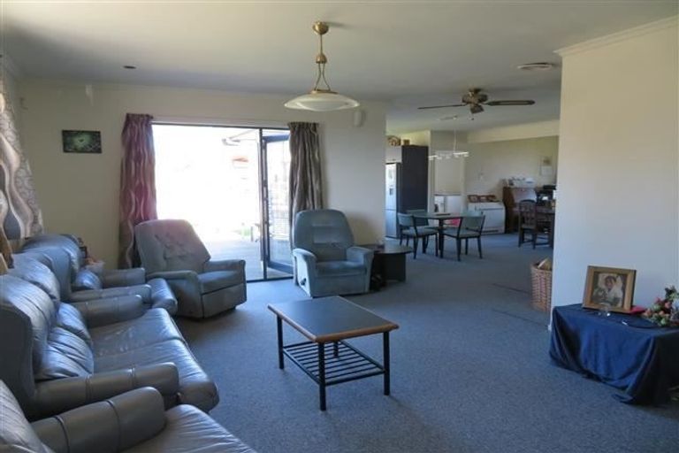 Photo of property in 1591 Waimea Highway, Mandeville, Gore, 9776