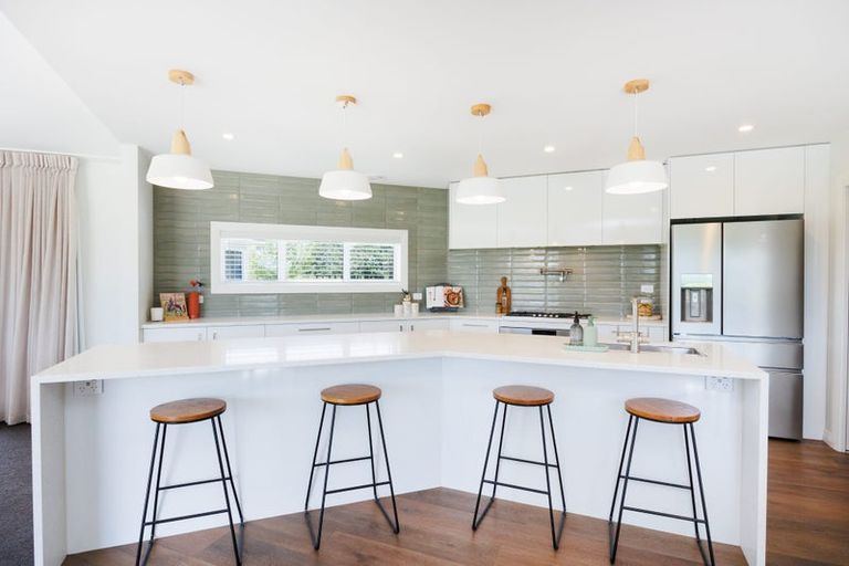 Photo of property in 168a Nannestads Line, Bunnythorpe, Palmerston North, 4775