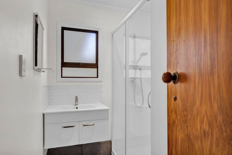 Photo of property in 7 Swansea Road, Stratford, 4332