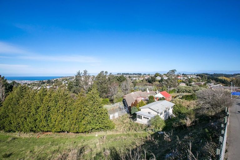 Photo of property in 179 Mornington Road, Kenmure, Dunedin, 9011