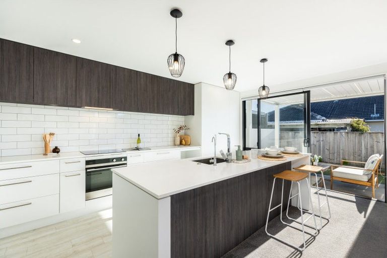 Photo of property in 11/6 Florence Street, Richmond, 7020