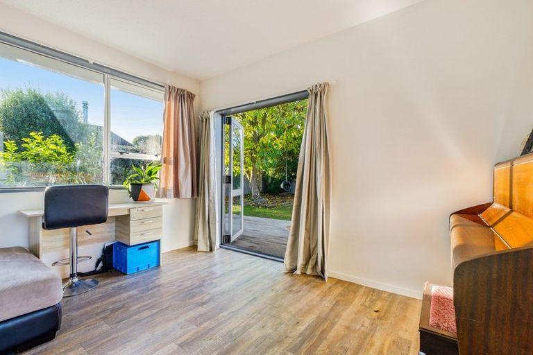 Photo of property in 14 Rangiora Woodend Road, Woodend, 7610