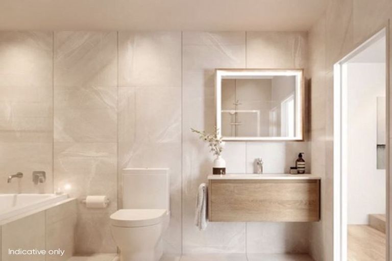 Photo of property in 48 Wallace Road, Hobsonville, Auckland, 0616