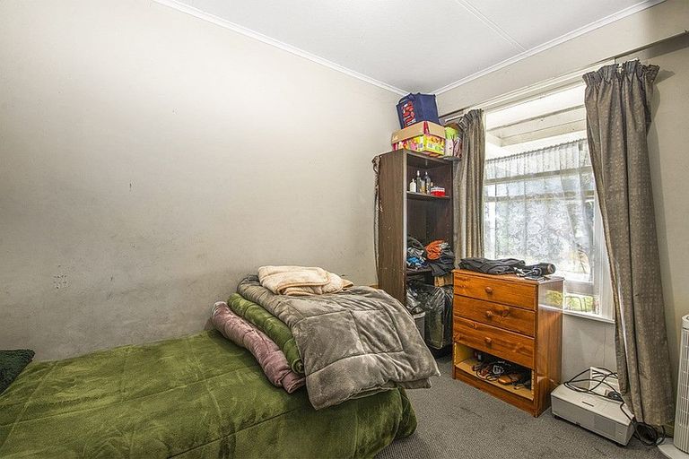 Photo of property in 41 Oregon Drive, Murupara, 3025