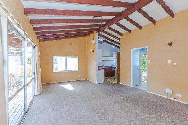 Photo of property in 529 Wellington Road, Marton, 4710