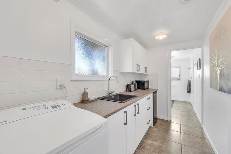 Photo of property in 10 Griffin Street, Richmond, 7020