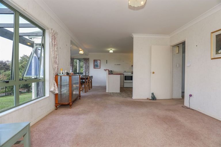 Photo of property in 12 Stewart Road, Rangiriri, Te Kauwhata, 3782