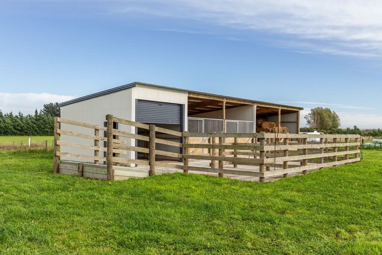 Photo of property in 1/524 Weedons Road, Rolleston, Christchurch, 7678