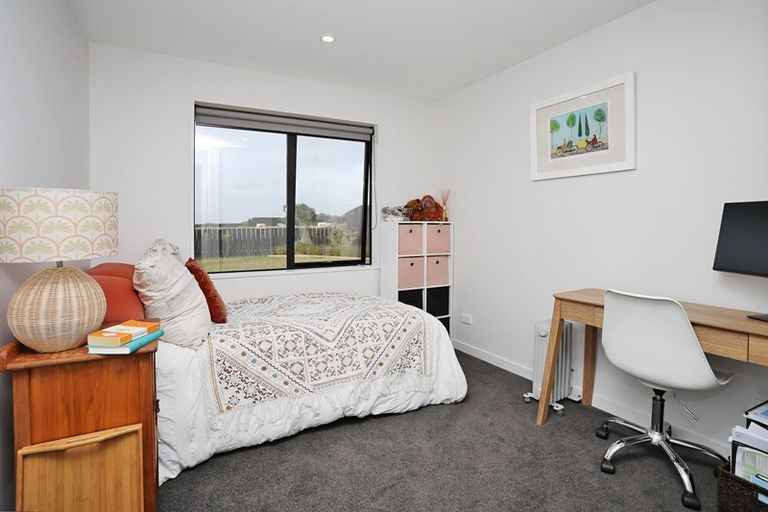 Photo of property in 81 Watt Road, Otatara, Invercargill, 9879