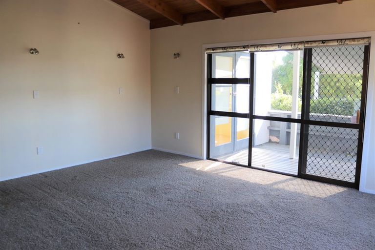 Photo of property in 7 Litchfield Place, Clarks Beach, 2122