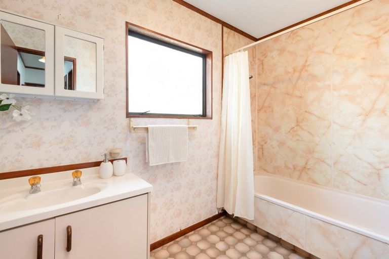 Photo of property in 106a Vale Street, Otumoetai, Tauranga, 3110