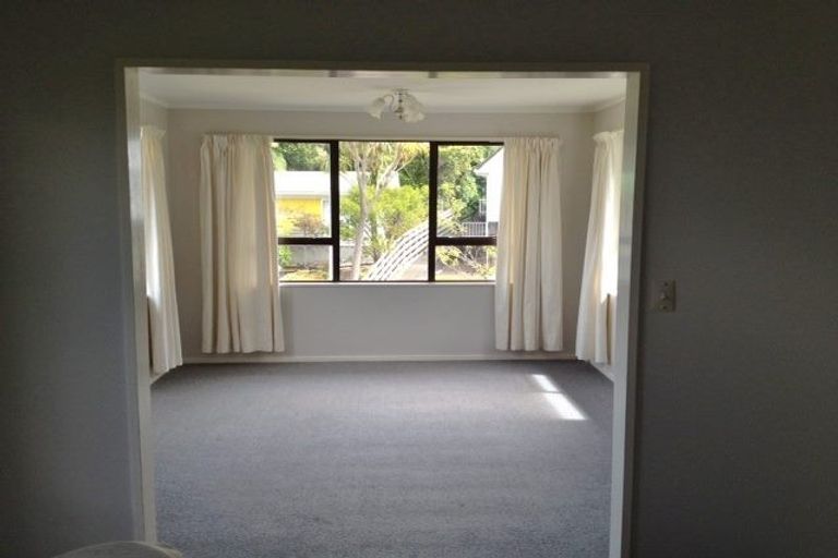 Photo of property in 42 Viewmont Drive, Harbour View, Lower Hutt, 5010