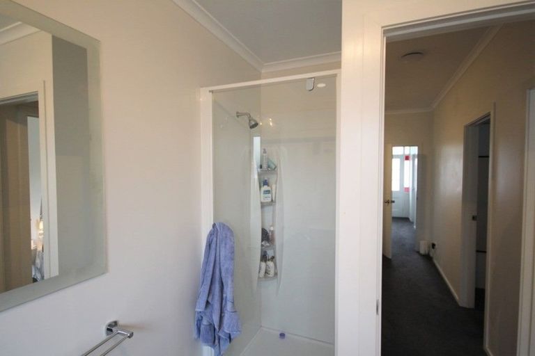 Photo of property in 42 Howe Street, North Dunedin, Dunedin, 9016