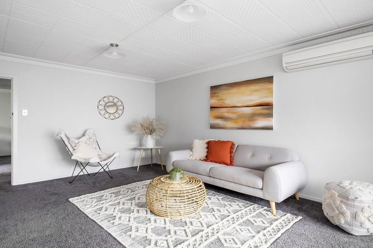 Photo of property in 21 Lochend Street, Musselburgh, Dunedin, 9013