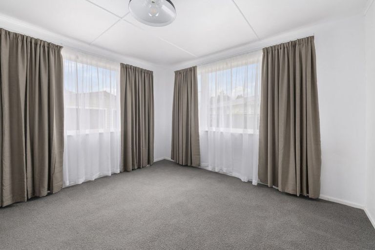 Photo of property in 1c Upland Road, Western Heights, Rotorua, 3015