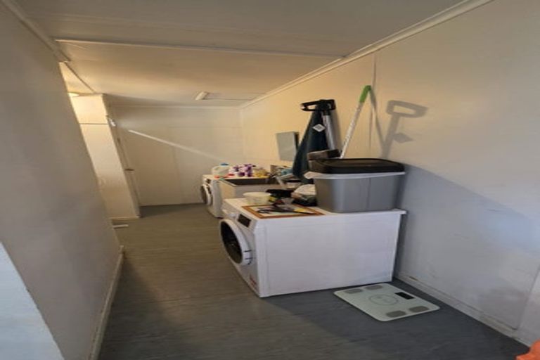 Photo of property in 26 King Edward Avenue, Papakura, 2110