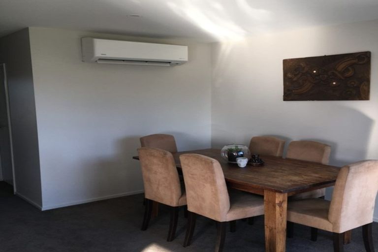 Photo of property in 37 Kendon Drive, Rolleston, 7614