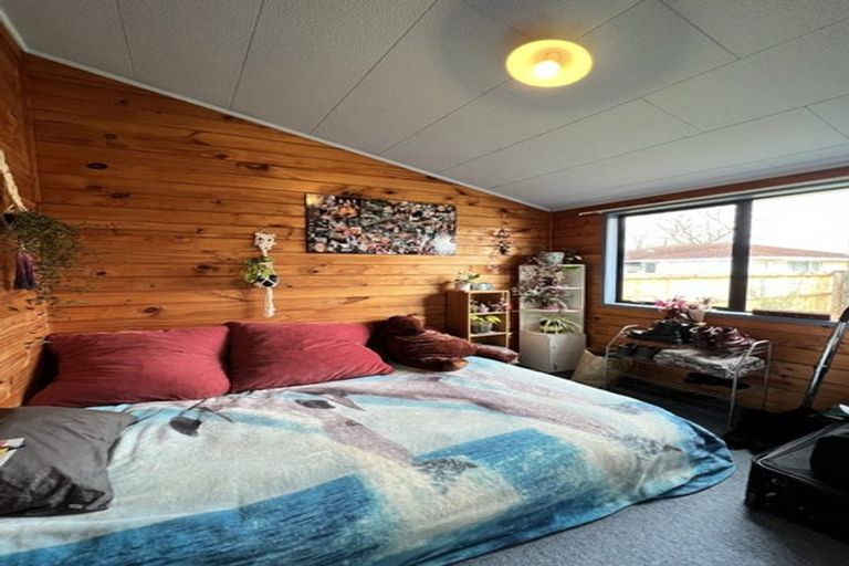 Photo of property in 94 Masters Avenue, Hillcrest, Hamilton, 3216